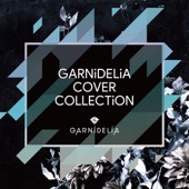 GARNiDELiA COVER COLLECTiON artwork