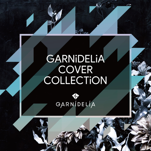 GARNiDELiA - Apple Music