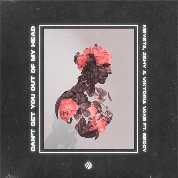 MEYSTA/2SHY/VIKTORIA VANE/BECCY - Can't Get You out of My Head (Record Mix) - на Radio Record