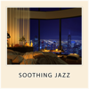 Soothing Jazz - Cozy Apartment & Cozy Bedroom