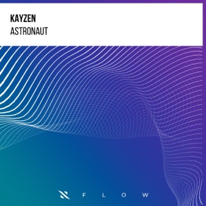 Astronaut - Single