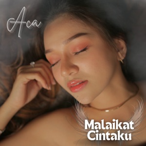 ACA - Malaikat Cintaku - Line Dance Choreographer