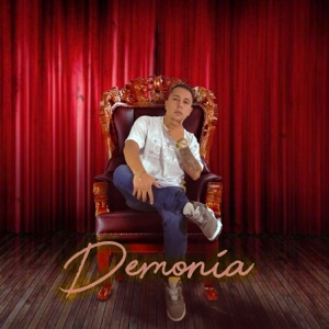 Demonia