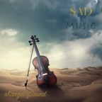 Sad Music