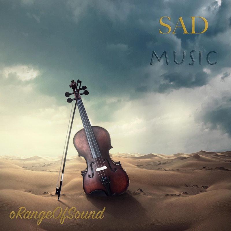 Sad Music