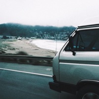 irreplaceable (feat. Greenwood) - Single - Lukas Waste