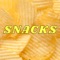 Snacks - Farideh lyrics