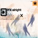 It s Alright Single