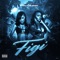 Figi - Only1Murder lyrics