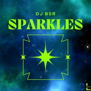 Sparkles - Single