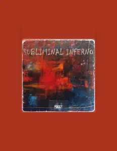 Marcellino Ricci dinle, müzik videolarını izle, biyografisini oku, tur tarihlerini ve daha fazlasını gör!