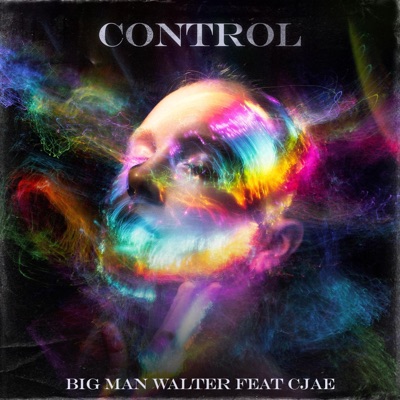 Control (feat. Cjae) - Single