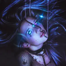 收听 sharlitz web、观看音乐视频、阅读小传、查看巡演日期等 ！