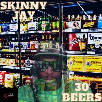 30 Beers - Single