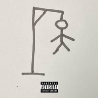 Hangman - Single - Thoma$