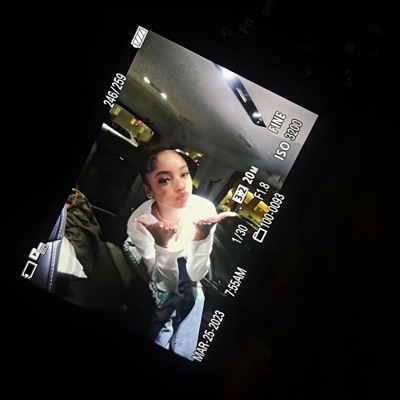 bruhwhosjack - Racks Up