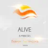 Stream & download Alive - Single