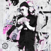 Talkinboutnomoney - Single - Jvy Hunxho @dolo_huncho