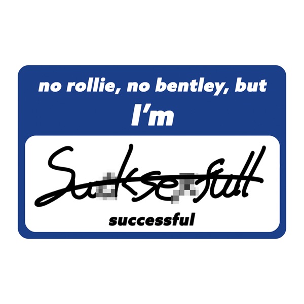 Ill Youngg – ILL – EP