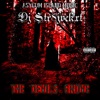 The Devils Grove - EP