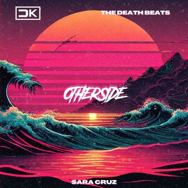Otherside - Single