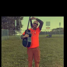 Listen to Curtis Jones, watch music videos, read bio, see tour dates & more!
