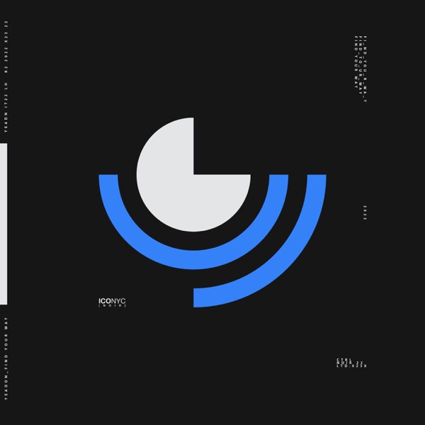 Find Your Way - Single