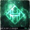 Creep - Halocene & Caleb Hyles lyrics