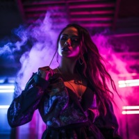 One More Night - Single - Stryfe Beatz