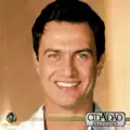 Tutti