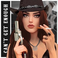 Can't Get Enough - Single - James Patrick