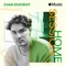 Rome (Apple Music Home Session) - Cian Ducrot lyrics