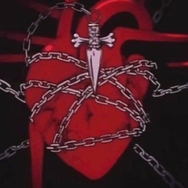 StickTalk, Pt. 2 Beezo