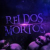 Rei dos Mortos (Sung Jin Woo) - Single