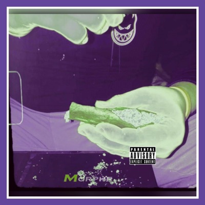 took the flame (feat. C.O.B.) - Single
