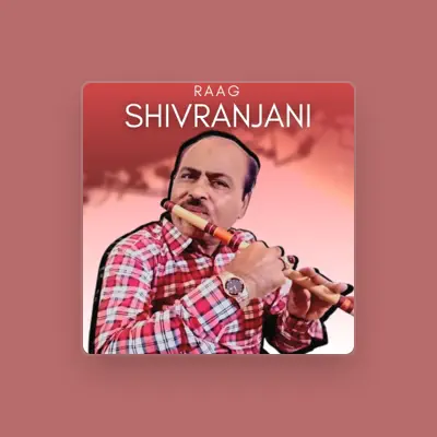 Listen to Bansuri Nawaz Abdul Qadir, watch music videos, read bio, see tour dates & more!