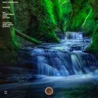 Paradise (Kiky Pop Remix) - Single - Noise Generation