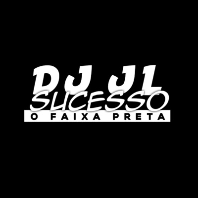 DJ JL SUCESSO - # ALGUNS MINUTIN DE MAROLA