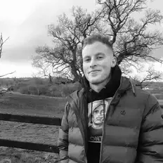 Ascolta Adam Keena, guarda video musicali, leggi la biografia, vedi le date del tour & altro!