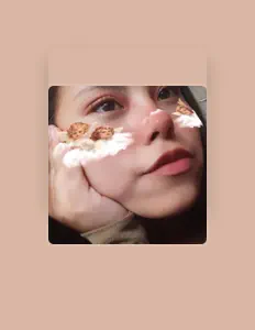 收听 Franco、观看音乐视频、阅读小传、查看巡演日期等 ！