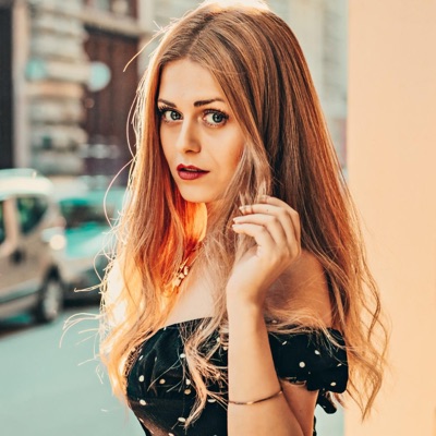 Moon EC - Yeni Gozel İfa