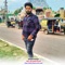 Mat Jav Aakh Mlar - Singer Rakesh Rajwas, mohit sogun & Deepak Nangal lyrics