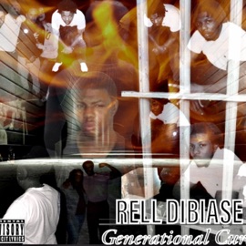 Generational Curse RELL DIBIA$e