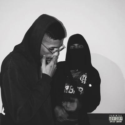 Baú dos Truques - EP