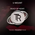 Mount