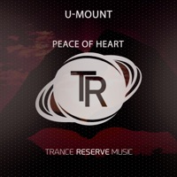 Mount
