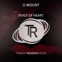 Mount