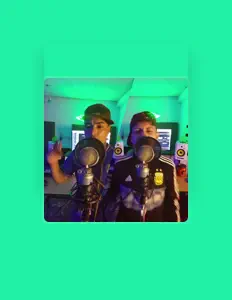 收听 Perro Fino、观看音乐视频、阅读小传、查看巡演日期等 ！