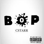 BOP - Single