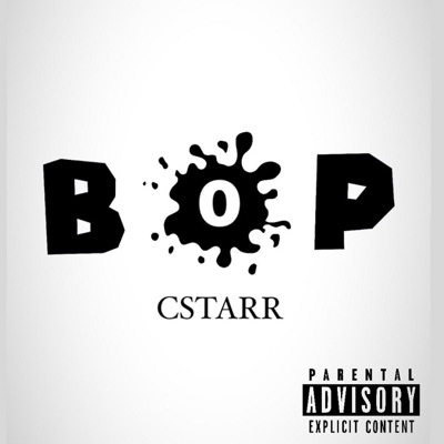 BOP - Single